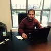 Bilel Ben Mahmoud