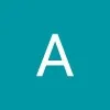 Adwait Karpe