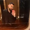 Hamdy sherif hamdy
