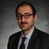 Amir Abdolahzadeh