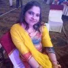 Kanchan Thakur