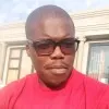 Viwe Manjezi