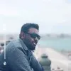 Gopa Kumar
