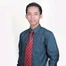 Muhamad Nuryanto