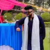 Yash Kumar