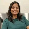 Sameeksha Dubey