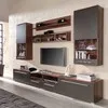 Qnest interiors and decorators
