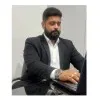 Dhruba