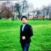 SOURAV JANA