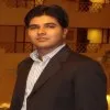 Rahul Goyal