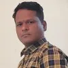 Anil Mahadik