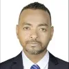 Ahmed Ali Mhmoud