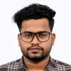Dhiren Kumar Gouda