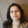 Parul Choudhary
