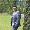 Sabyasachi Mohanty