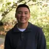 Brent Yang