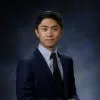 Matthew Robert Ilagan