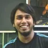 Bishal Roy