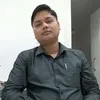 Deepak Pathak