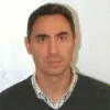 Diego Venier