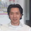 Doug Duong