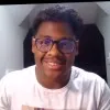 Daron Bates