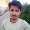 MrDeepak Yadav
