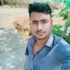 Anand Kumar Verma
