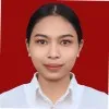 Diana Elok Pambudi