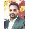 Anuj Chaudhary