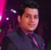 Aman Grover