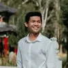John Matthew Pasuelo