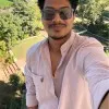 Akshay Karampuri
