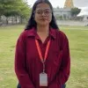 Kanaka shree