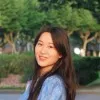XUANRONG WU