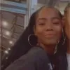Samaya Williams