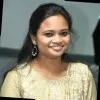 Sarada Kottamsetti