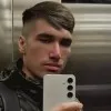 Igor Simonato