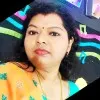 Razia Sukumaran