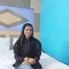 Reetu Agarwal