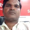 Kanhaiya Chaurasiya