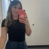 Ruby Flores