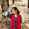 ruzana farhath