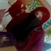 Zonera Hassan