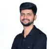 Nandakishore Ishwar