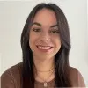 Laysa Fernandez