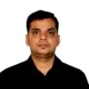 Nabeel Safdar