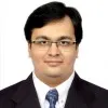 Malav Shah