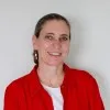 Ann Gallagher