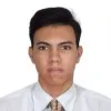Jose Roberto Ventura Aquino